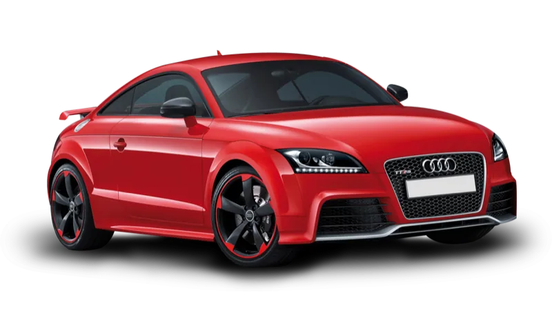 Otkup automobila Floyd – brza ponuda