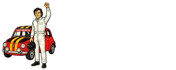 Floyd otkup automobila Beograd